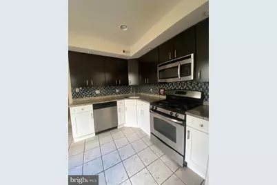 1830 Poplar Street, Philadelphia, PA 19130 - Photo 13