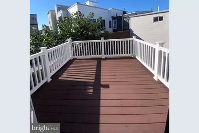 1830 Poplar Street, Philadelphia, PA 19130 - Photo 9