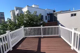 1830 Poplar St, Philadelphia, PA 19130 - Photo 9