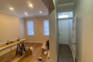 1830 Poplar St, Philadelphia, PA 19130 - Photo 11