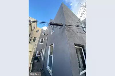 1830 Poplar Street, Philadelphia, PA 19130 - Photo 41