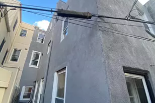 1830 Poplar St, Philadelphia, PA 19130 - Photo 41