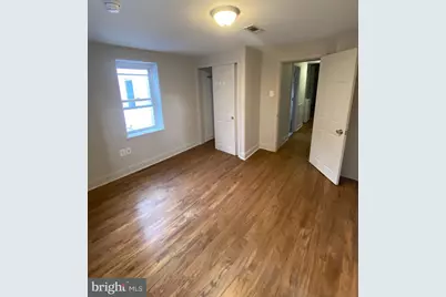 1830 Poplar Street, Philadelphia, PA 19130 - Photo 39