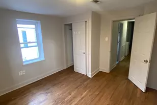 1830 Poplar St, Philadelphia, PA 19130 - Photo 39