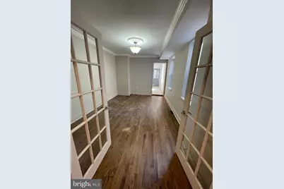 1830 Poplar Street, Philadelphia, PA 19130 - Photo 3