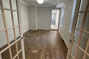 1830 Poplar St, Philadelphia, PA 19130 - Photo 3