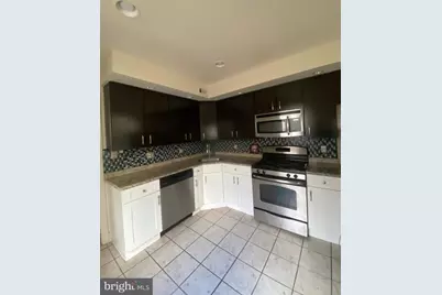 1830 Poplar Street, Philadelphia, PA 19130 - Photo 45