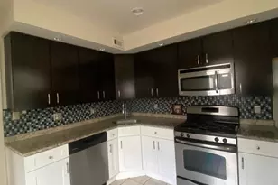 1830 Poplar St, Philadelphia, PA 19130 - Photo 45