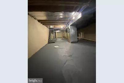 1830 Poplar Street, Philadelphia, PA 19130 - Photo 51