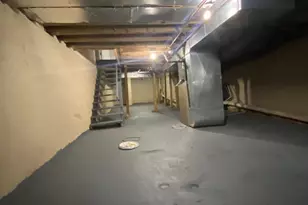 1830 Poplar St, Philadelphia, PA 19130 - Photo 51