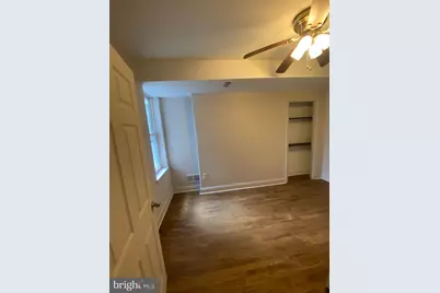 1830 Poplar Street, Philadelphia, PA 19130 - Photo 35