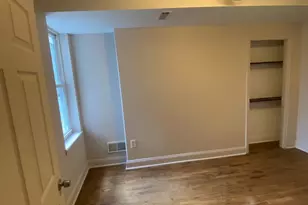 1830 Poplar St, Philadelphia, PA 19130 - Photo 35