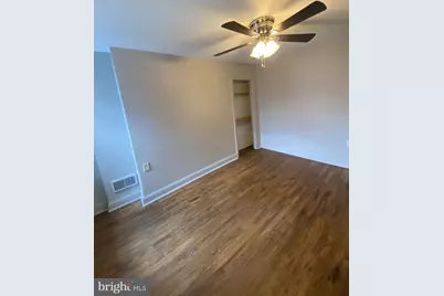 1830 Poplar Street, Philadelphia, PA 19130 - Photo 21