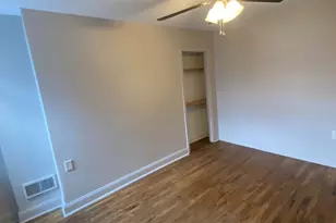 1830 Poplar St, Philadelphia, PA 19130 - Photo 21