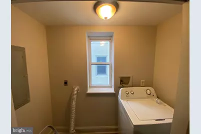 1830 Poplar Street, Philadelphia, PA 19130 - Photo 37