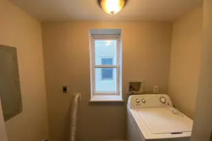 1830 Poplar St, Philadelphia, PA 19130 - Photo 37