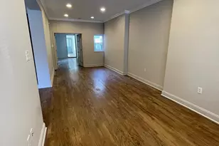 1830 Poplar St, Philadelphia, PA 19130 - Photo 5