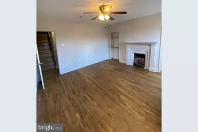 1830 Poplar Street, Philadelphia, PA 19130 - Photo 29