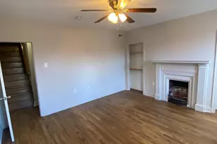 1830 Poplar St, Philadelphia, PA 19130 - Photo 29