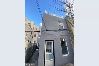 1830 Poplar Street, Philadelphia, PA 19130 - Photo 43