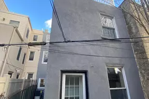 1830 Poplar St, Philadelphia, PA 19130 - Photo 43