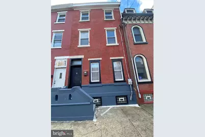 1830 Poplar Street, Philadelphia, PA 19130 - Photo 1