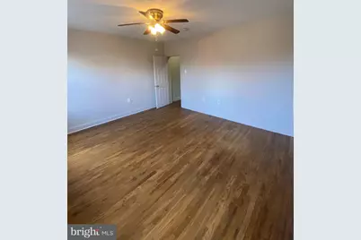 1830 Poplar Street, Philadelphia, PA 19130 - Photo 31