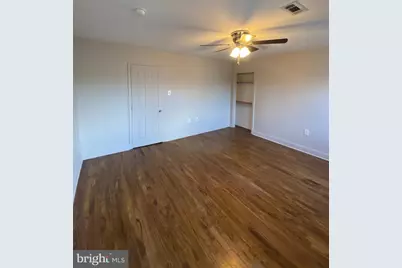 1830 Poplar Street, Philadelphia, PA 19130 - Photo 17