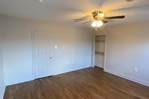 1830 Poplar St, Philadelphia, PA 19130 - Photo 17