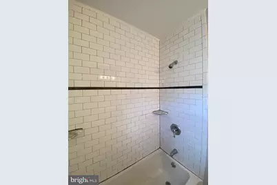 1830 Poplar Street, Philadelphia, PA 19130 - Photo 15