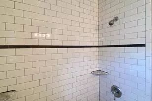 1830 Poplar St, Philadelphia, PA 19130 - Photo 15