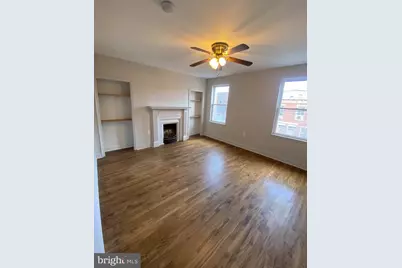 1830 Poplar Street, Philadelphia, PA 19130 - Photo 33