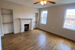 1830 Poplar St, Philadelphia, PA 19130 - Photo 33