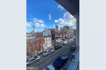 1830 Poplar Street, Philadelphia, PA 19130 - Photo 53