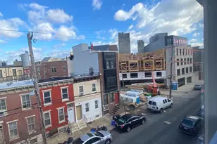 1830 Poplar St, Philadelphia, PA 19130 - Photo 53