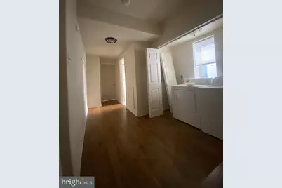 1830 Poplar Street, Philadelphia, PA 19130 - Photo 47