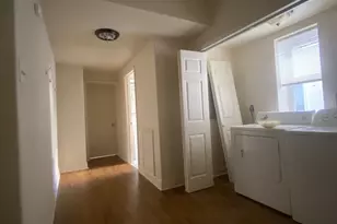 1830 Poplar St, Philadelphia, PA 19130 - Photo 47