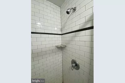 1830 Poplar Street, Philadelphia, PA 19130 - Photo 23