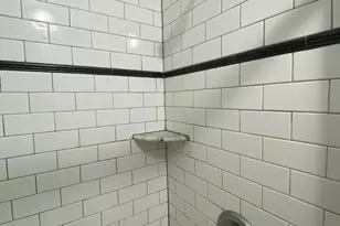 1830 Poplar St, Philadelphia, PA 19130 - Photo 23