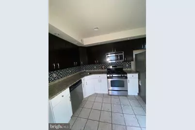 1830 Poplar Street, Philadelphia, PA 19130 - Photo 49