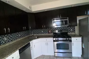 1830 Poplar St, Philadelphia, PA 19130 - Photo 49