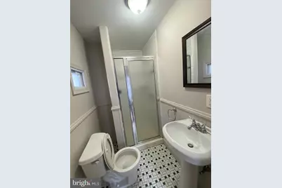 1830 Poplar Street, Philadelphia, PA 19130 - Photo 25