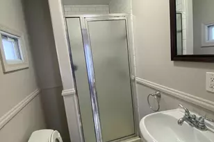 1830 Poplar St, Philadelphia, PA 19130 - Photo 25