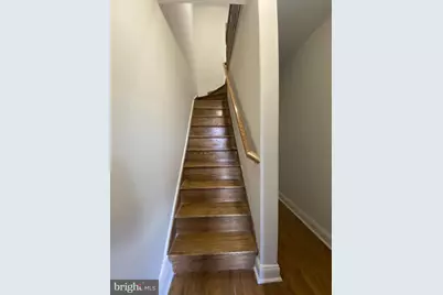 1830 Poplar Street, Philadelphia, PA 19130 - Photo 27