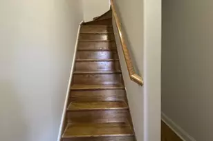 1830 Poplar St, Philadelphia, PA 19130 - Photo 27