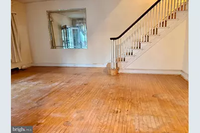 5757 Drexel Road, Philadelphia, PA 19131 - Photo 9