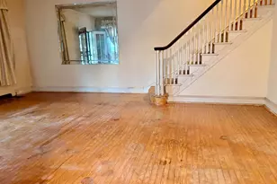 5757 Drexel Rd, Philadelphia, PA 19131 - Photo 9