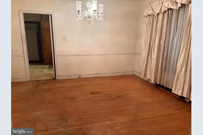 5757 Drexel Road, Philadelphia, PA 19131 - Photo 21