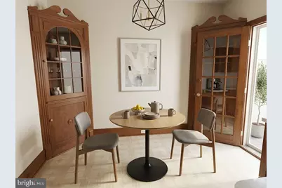 5757 Drexel Road, Philadelphia, PA 19131 - Photo 11