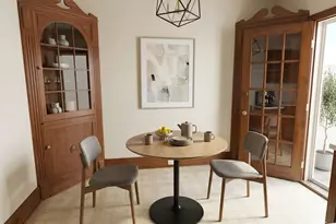 5757 Drexel Rd, Philadelphia, PA 19131 - Photo 11